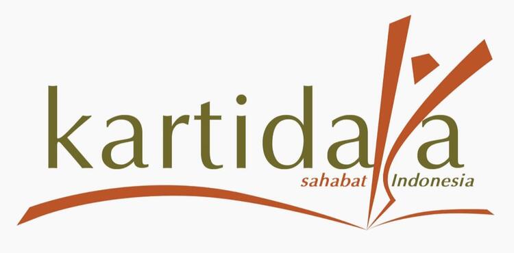 Kartidaya