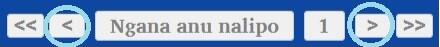 Gambar klik <> Gambar klik <>